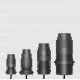 Прожектор Arlight ALT-RAY-ZOOM-R89-25W Warm3000 028078(1)