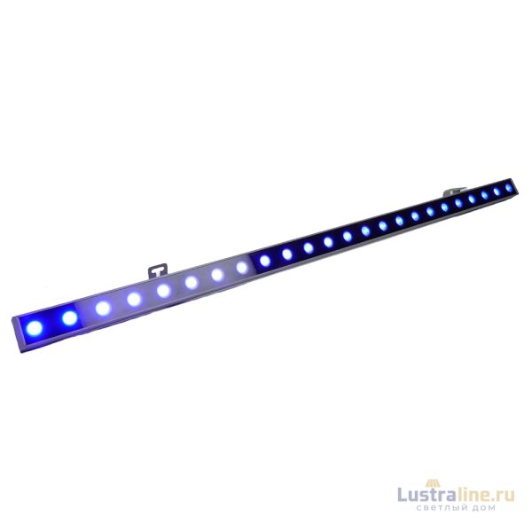 Линейный прожектор Feron LL-893 51562 Линейный прожектор Feron LL-893 51562
