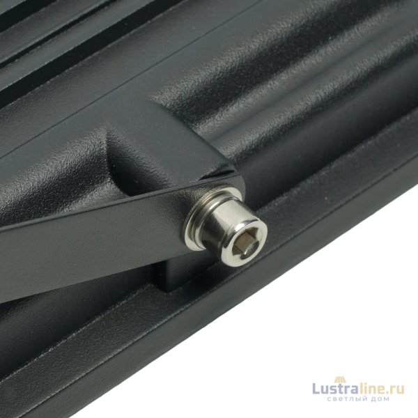 Прожектор Feron LL-971 51630 Прожектор Feron LL-971 51630
