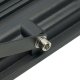 Прожектор Feron LL-971 51630