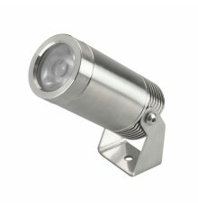 Прожектор Arlight KT-WATER-R44-8W Warm3000 047733