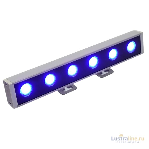 Линейный прожектор Feron LL-893 51566 Линейный прожектор Feron LL-893 51566