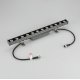 Линейный прожектор Arlight AR-LINE-500-12W Warm2700 051755