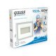 Прожектор светодиодный Gauss Slim 100W 6500К 613120300
