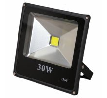 Прожектор Reluce 01230-0.2-001KJ 30W