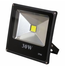 Прожектор Reluce 01230-0.2-001KJ 30W