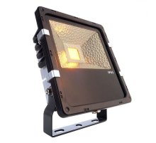 Прожектор Deko-Light Amber 730464