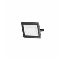 Прожектор Maytoni Flood FL001-L30B6K