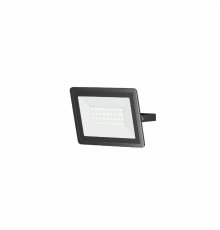 Прожектор Maytoni Flood FL001-L30B6K