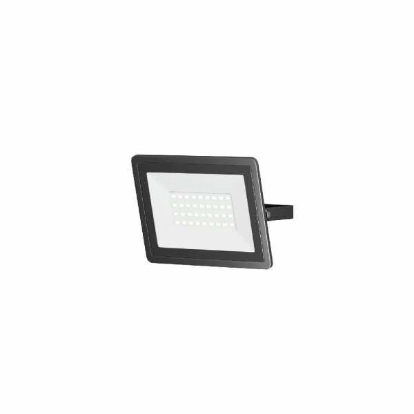 Прожектор Maytoni Flood FL001-L30B6K