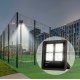 Прожектор Apeyron 05-43