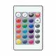 Прожектор Ritter 53404 4 УЦ