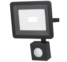 Прожектор Maytoni Flood FL001-L10B6KSR