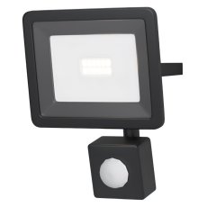 Прожектор Maytoni Flood FL001-L10B6KSR