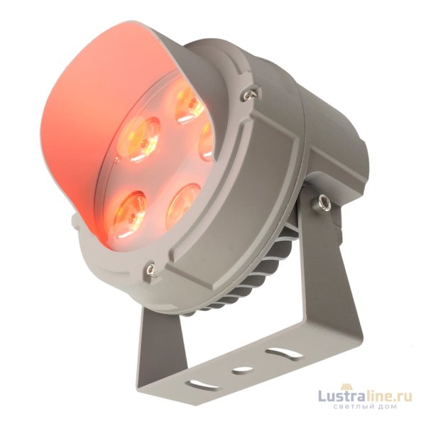 Прожектор Feron LL-700 51784 Прожектор Feron LL-700 51784