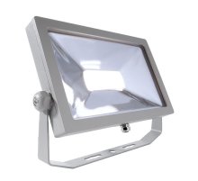 Прожектор Deko-Light Flood Sana 732155