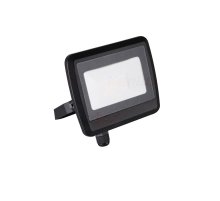 Прожектор Kanlux Antem Led 30W-NW B 33202