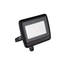 Прожектор Kanlux Antem Led 30W-NW B 33202