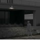 Прожектор Maytoni Flood FL001-L30B4K
