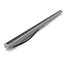 Прожектор Gauss 80365 8036527224