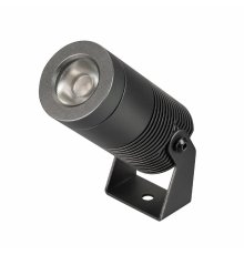 Прожектор Arlight ALT-RAY-R44-8W Day4000 (DG, 33 deg, 230V) (Arlight, IP67 Металл, 3 года) 042583