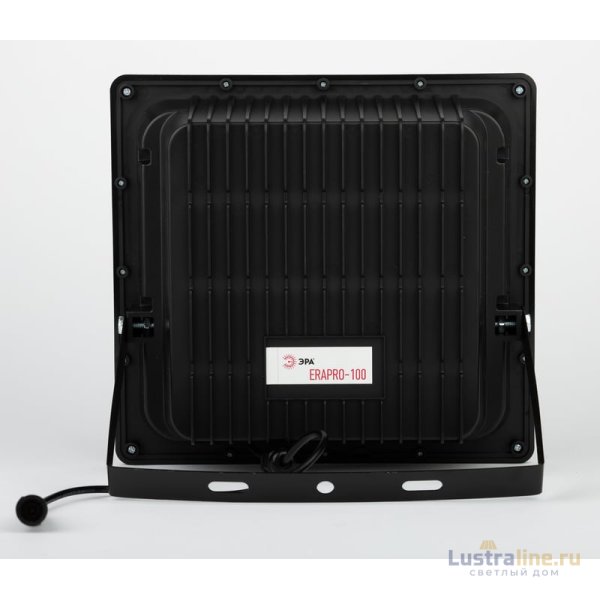 Прожектор Эра ERAPRO-100 Б0049547