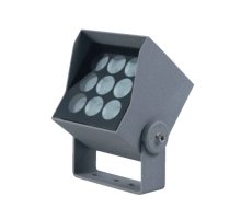 Прожектор Feron LL-896 51700