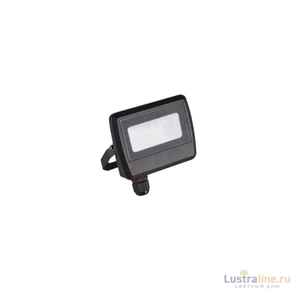 Прожектор Kanlux Antem Led 10W-NW B 33200 Прожектор Kanlux Antem Led 10W-NW B 33200