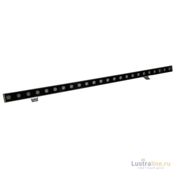 Линейный прожектор Feron LL-893 51561 Линейный прожектор Feron LL-893 51561