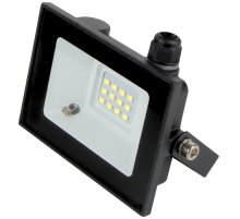 Прожектор General GTAB-10-IP65-6500-S 403400