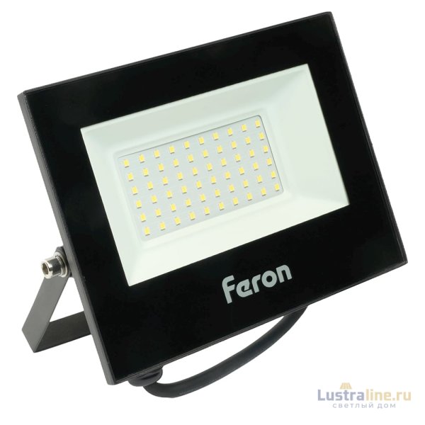 Прожектор Feron LL-971 51630 Прожектор Feron LL-971 51630