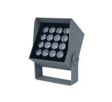 Прожектор Feron LL-897 51702