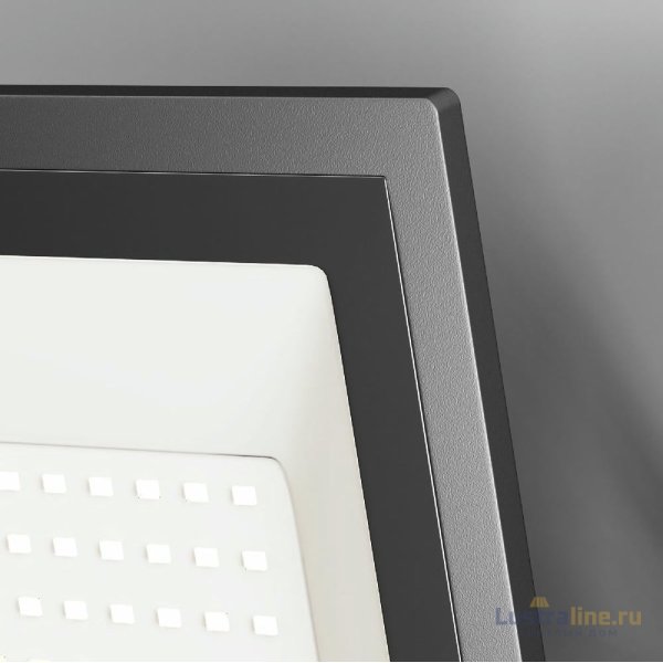 Прожектор Maytoni Flood FL001-L100B4K Прожектор Maytoni Flood FL001-L100B4K