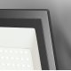 Прожектор Maytoni Flood FL001-L100B4K