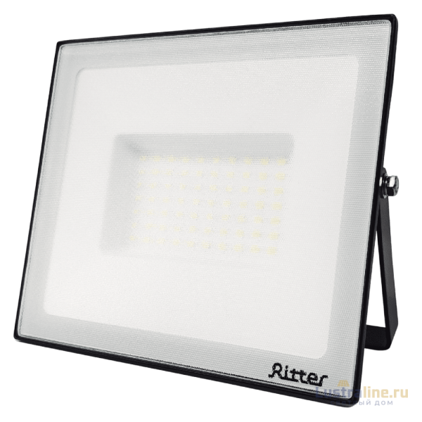 Прожектор Ritter Profi 53429 1 УЦ Прожектор Ritter Profi 53429 1 УЦ