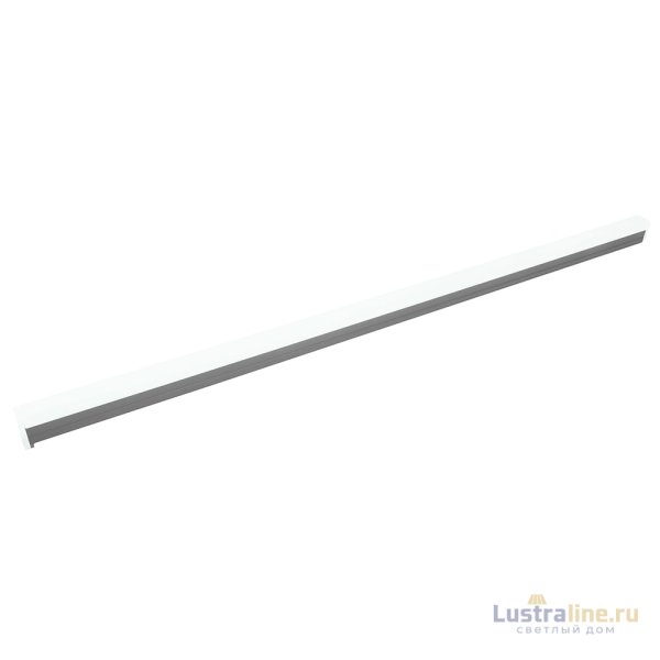 Линейный прожектор Feron LL-894 51569 Линейный прожектор Feron LL-894 51569
