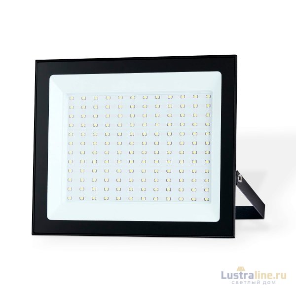 Прожектор Ambrella Light Street ST8023 Прожектор Ambrella Light Street ST8023