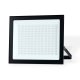 Прожектор Ambrella Light Street ST8023