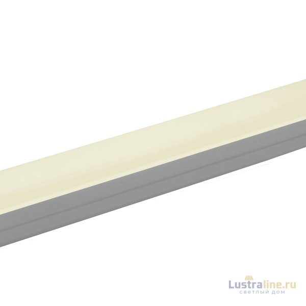 Линейный прожектор Feron LL-894 51568 Линейный прожектор Feron LL-894 51568
