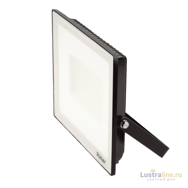 Прожектор Ritter Profi 53429 1 УЦ Прожектор Ritter Profi 53429 1 УЦ
