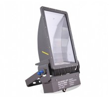 Прожектор Светон Галеон 1-100-К40-П/КС/ПР-4К80-Л65 CB-C0301125