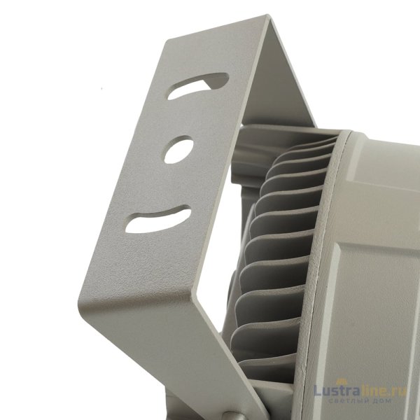 Прожектор Feron LL-700 51782 Прожектор Feron LL-700 51782