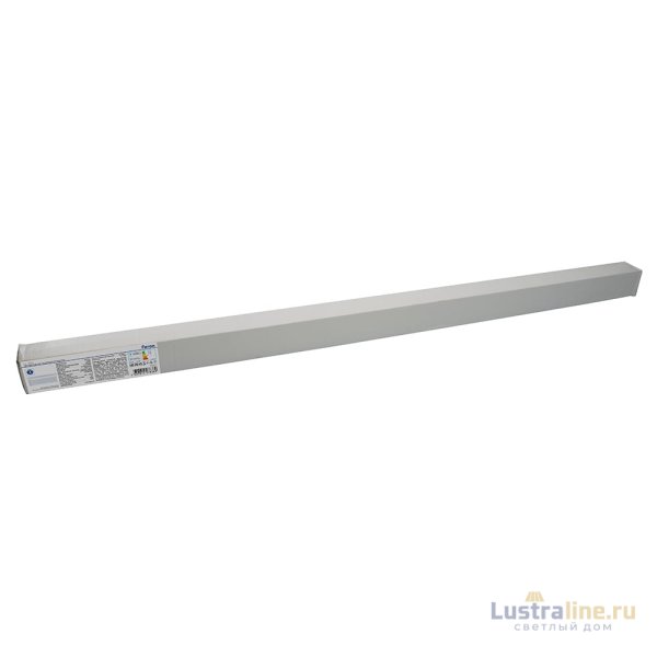Линейный прожектор Feron LL-894 51571 Линейный прожектор Feron LL-894 51571