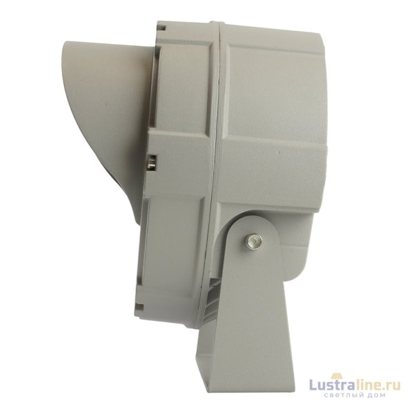 Прожектор Feron LL-701 51787