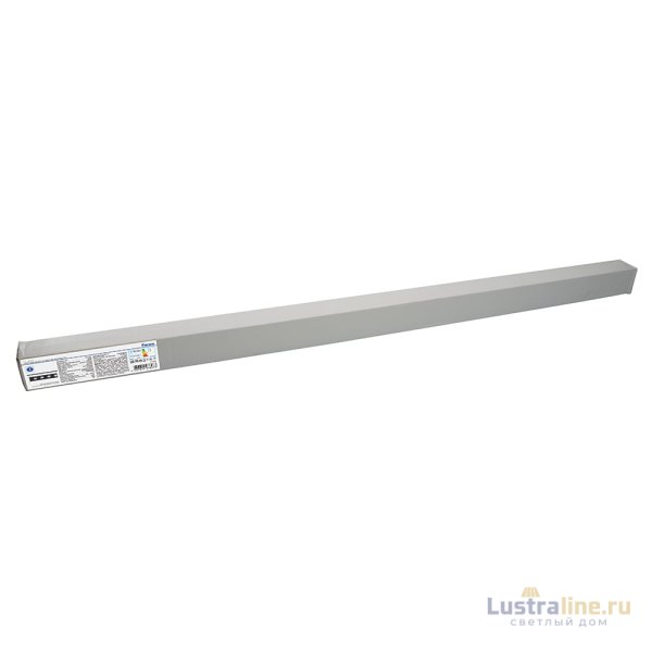 Линейный прожектор Feron LL-893 51560 Линейный прожектор Feron LL-893 51560