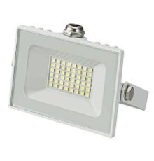 Прожектор General GTAB-30BT-IP65-6500-W 403126