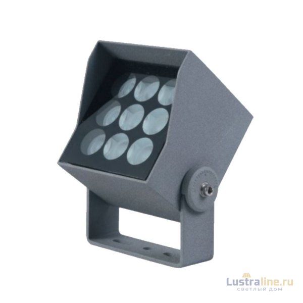 Прожектор Feron LL-896 51699 Прожектор Feron LL-896 51699