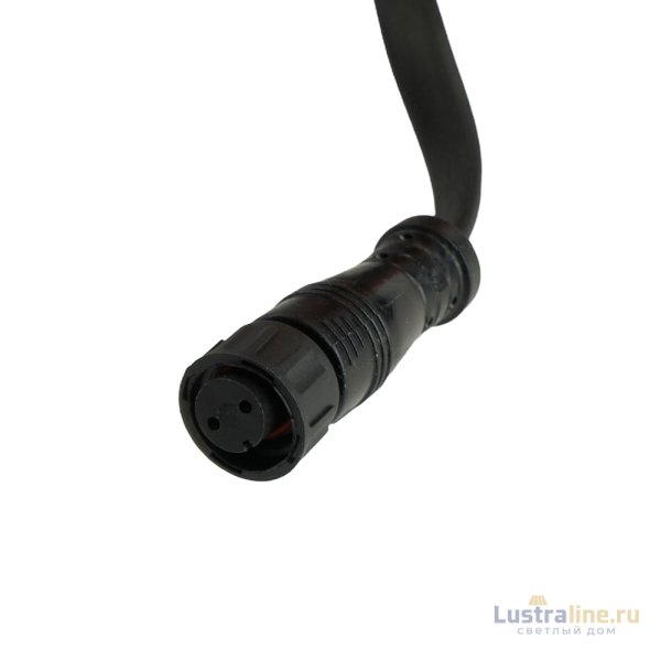Линейный прожектор Feron LL-893 51560 Линейный прожектор Feron LL-893 51560