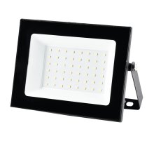 Прожектор HiTT FL1-50W-IP65-6 2010004