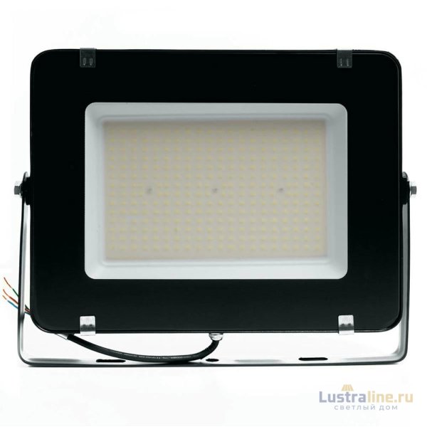 Светодиодный прожектор Feron LL925 29500 Светодиодный прожектор Feron LL925 29500